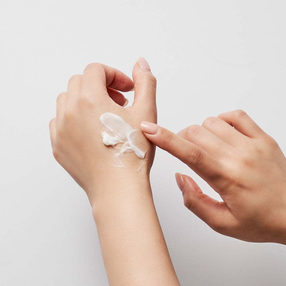 Arocell Super neck cream 80ml