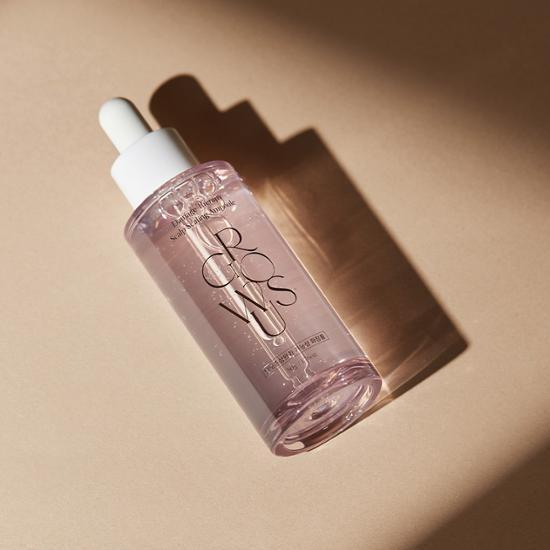 growus Damage Therapy Scalp Scaling Ampoule 50mL