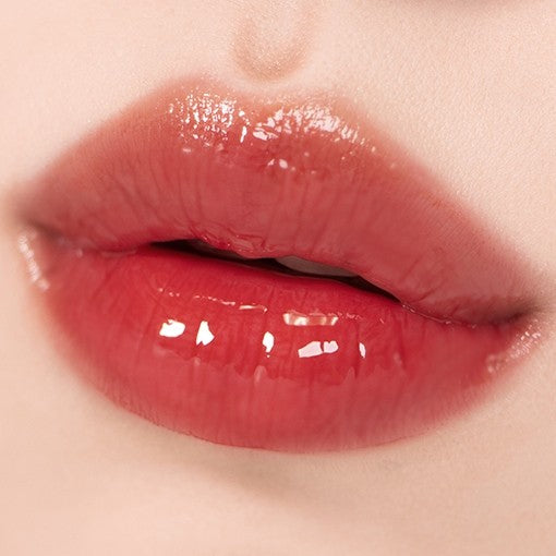 NUSE Care Liptual Original Collection 9Color 4.5g