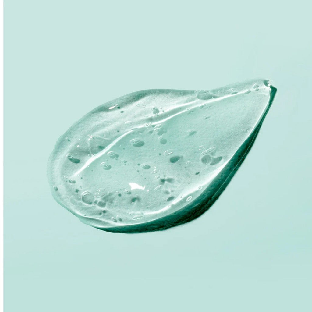 REJURAN Recover Healer Boosting Gel 200mL