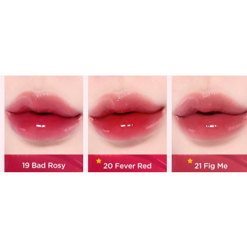TIRTIR Waterism Glow Tint 4g (30 colores)