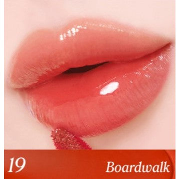 BENEFIT Splash Dewy Tint 14color