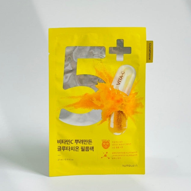 f60094cc-edfc-4821-823b-567e6d1f193a