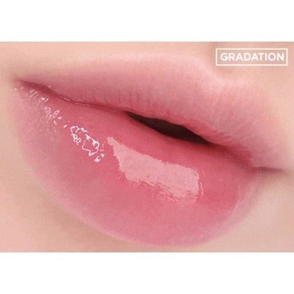 LILYBYRED Glassy Layer Fixing Tint 3.8g (15 Colors)