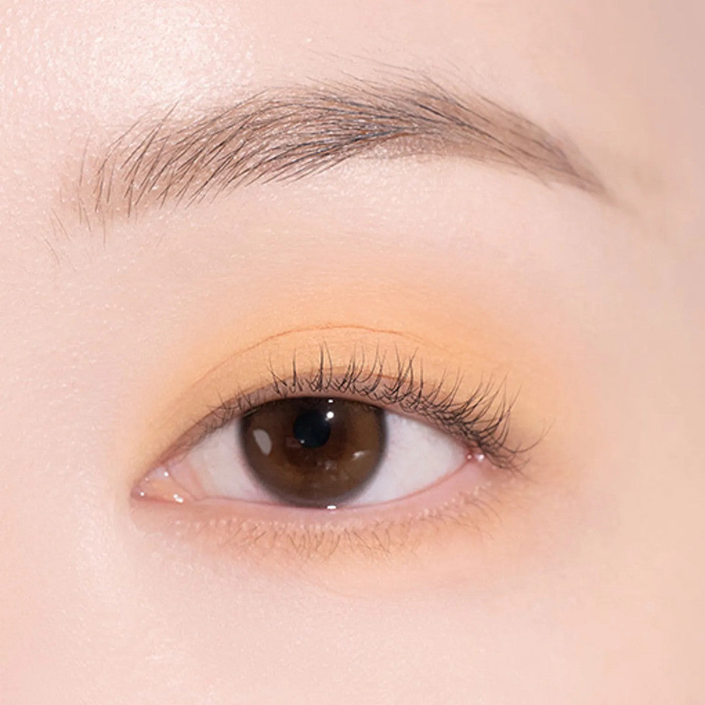 rom&nd Slide In Single (49 Colors)