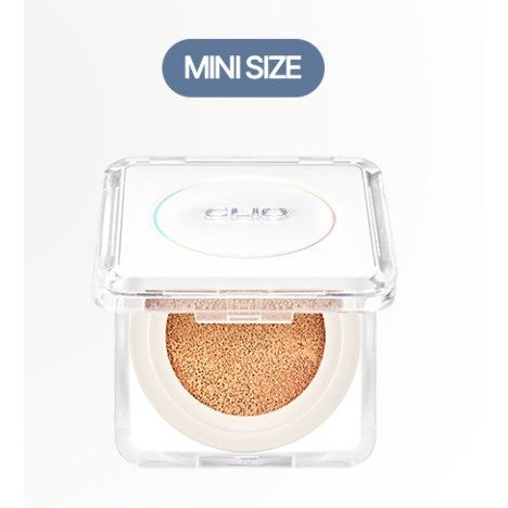 CLIO Kill Cover Founwear Cushion 5 colors / HARRY POTTER COLLECTION