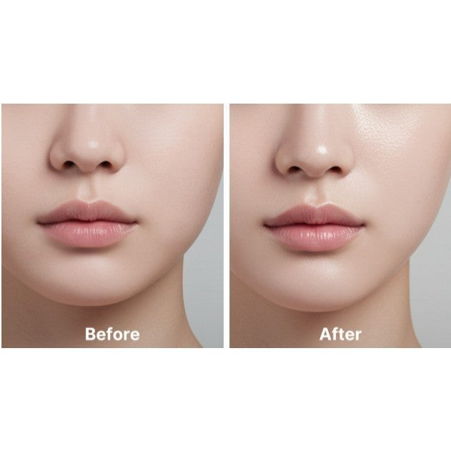 MEDICUBE Zero Pore Moisture Sun Serum 50ml