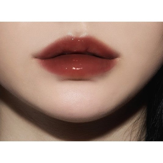 OIAD Liptique 9 colors