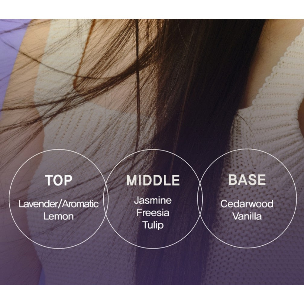 [Mise En Scene] Salon 10 Professional Cica Protein Treatment