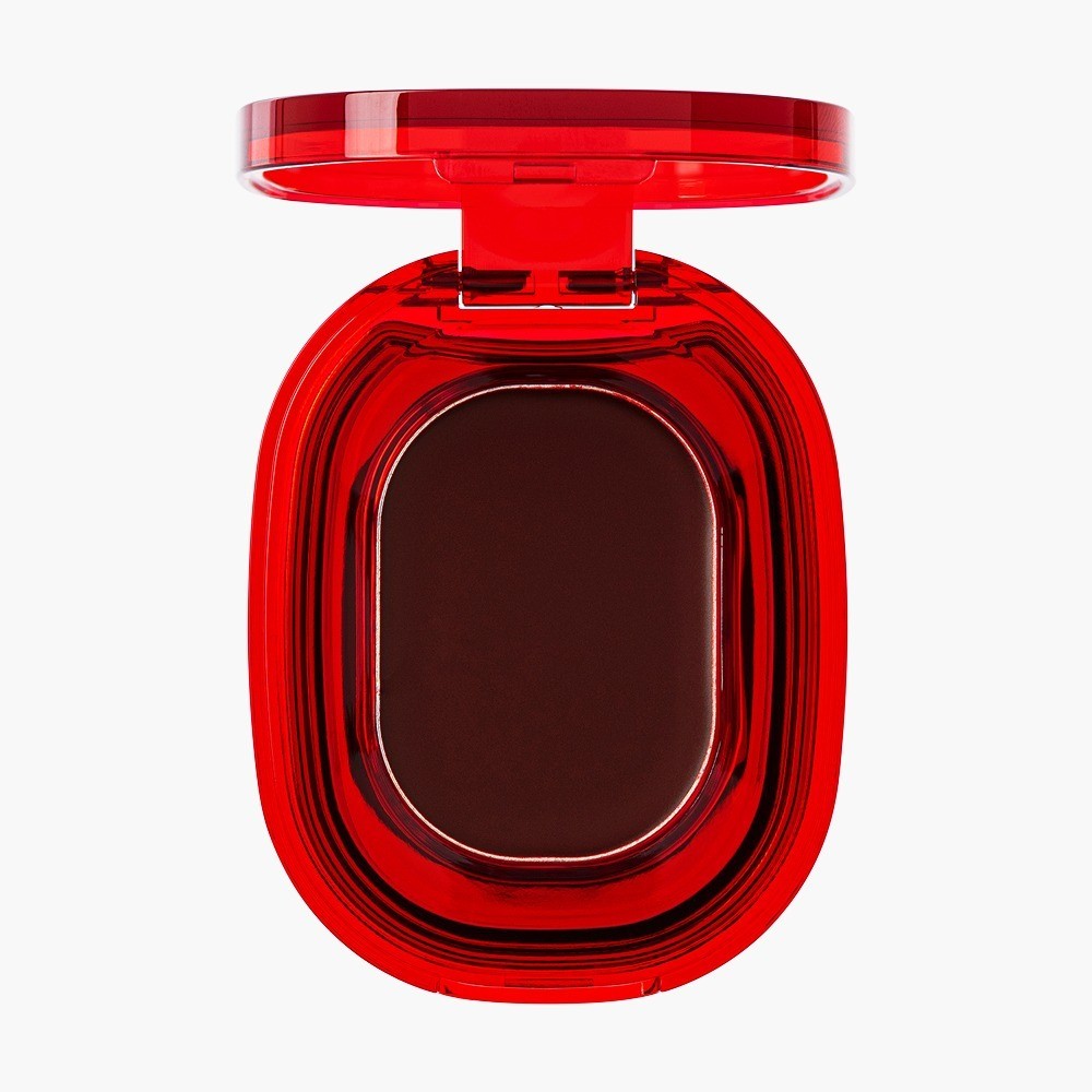 [New] AMELI Plat Lips, 1.2g (23 Colors)