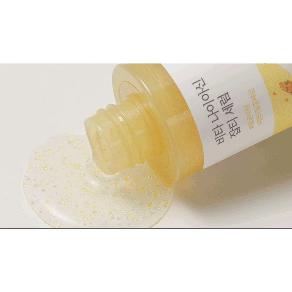 [ROUND LAB] Vita Niacin Blemish Serum, 30ml