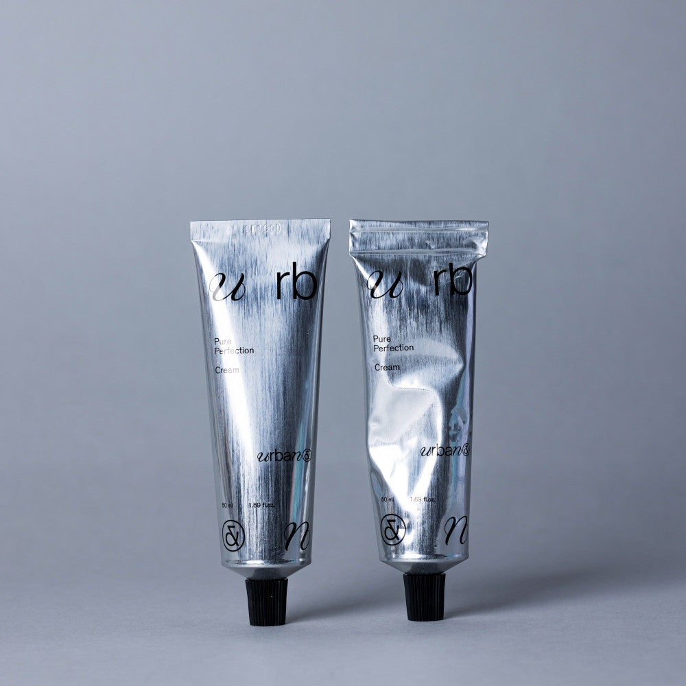 URBANAND Pure Perfection Cream 50ml