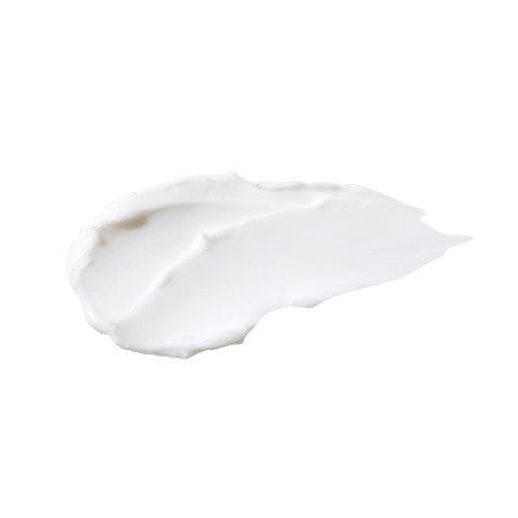 SKINFOOD Royal Honey Propolis Enrich Barrier Cream 63ml