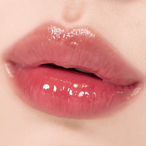 NUSE Care Liptual Original Collection 9Color 4.5g