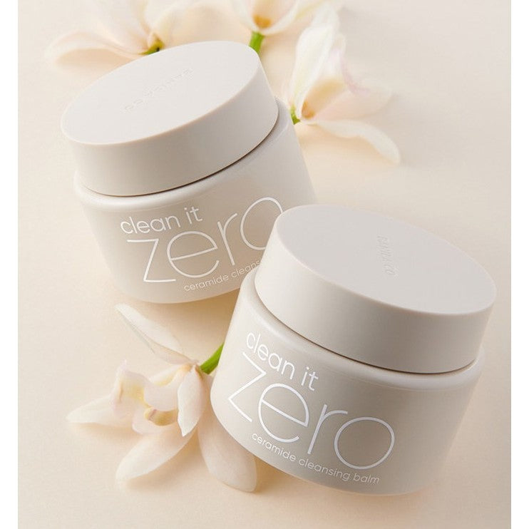 BANILA CO Ceramide Cleansing Balm 100ml