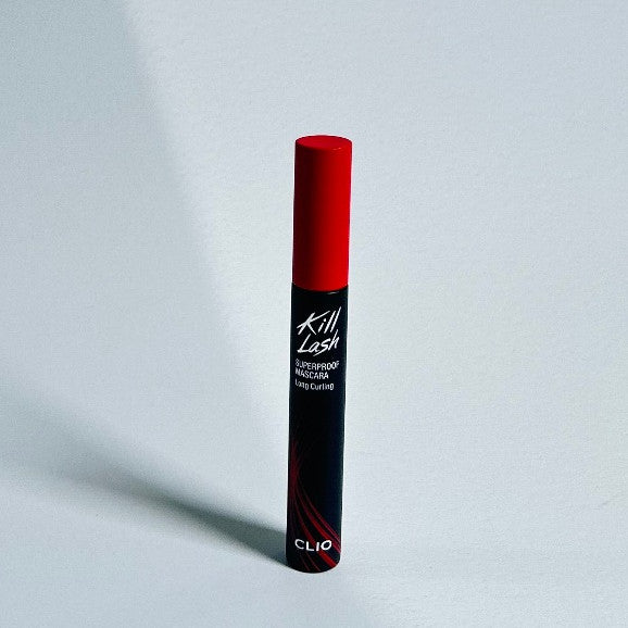 a1a83b86-be80-48f4-bf71-36de0df0d799