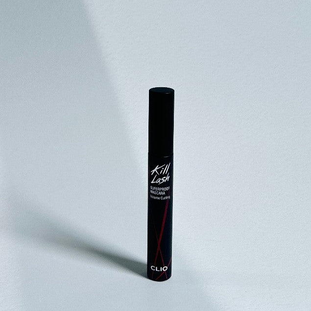 328087a6-e623-4e71-b4c5-10fe6c7afa97