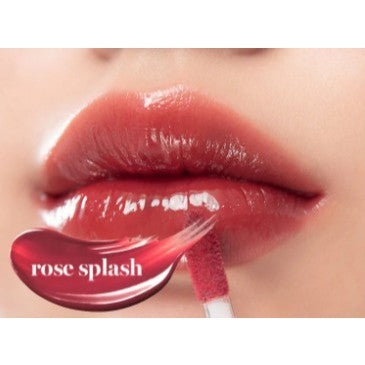 rom&nd Glasting Water Tint (9 Colors)