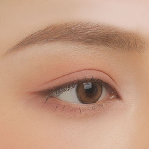 3CE Multi Eye Color Palette 12 Colors