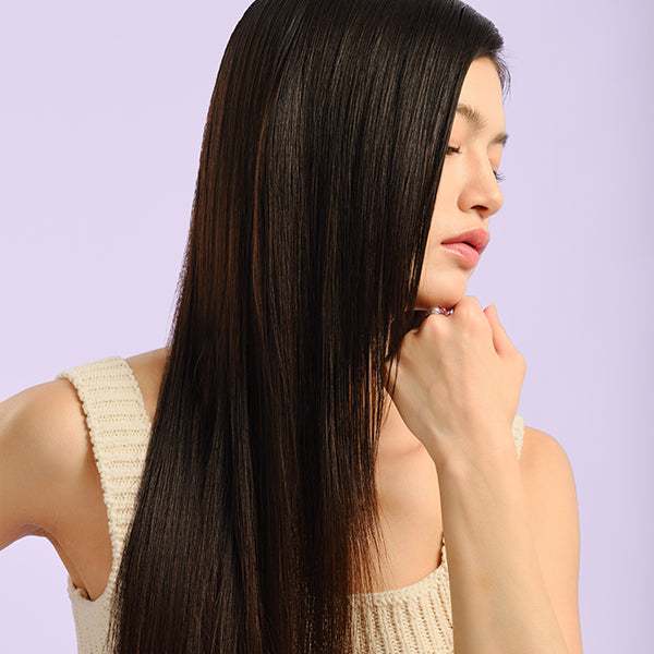 Mise-en-Scène Salon 10 Professional Cica Ceramide Oil Serum 60ml