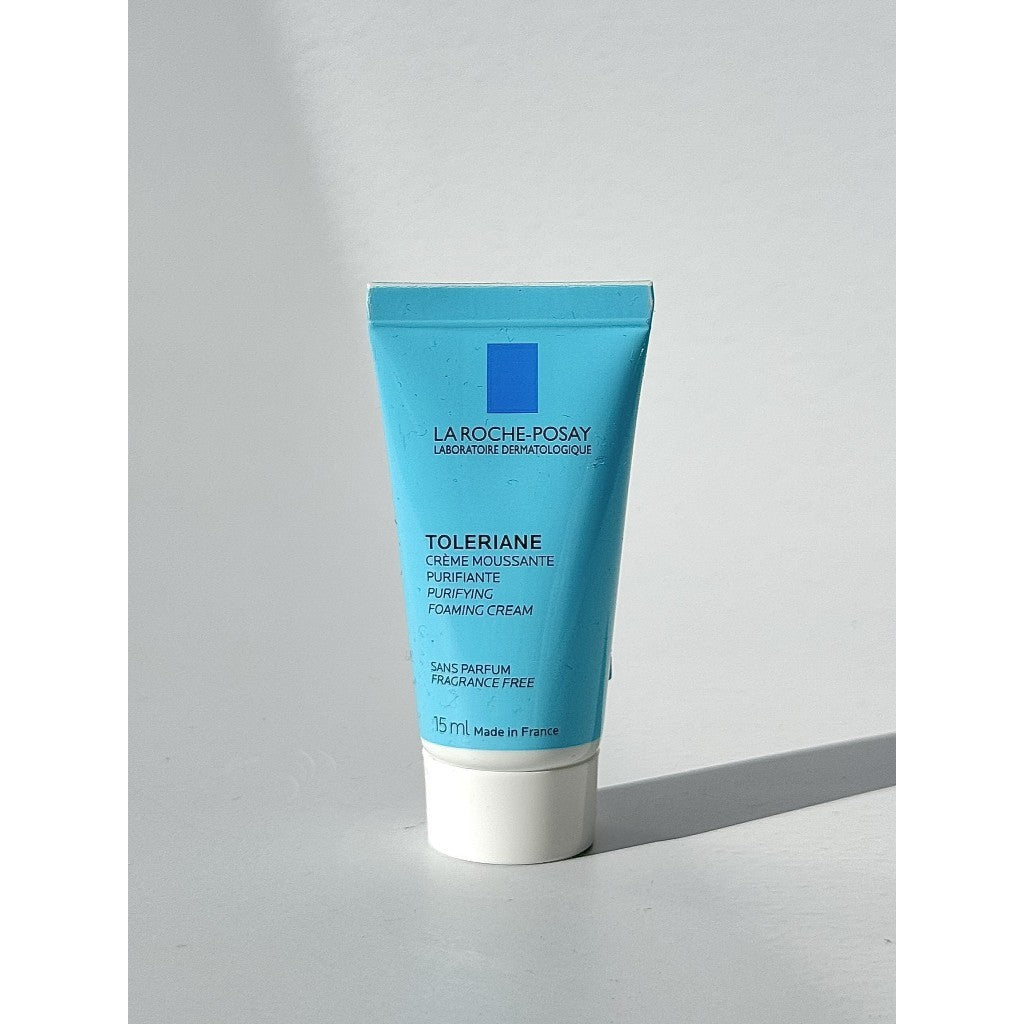 [MINI] La Roche-Posay Miniature Collection (10 Options)