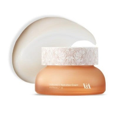 V&A BEAUTY Antioxidant Hydration Cream 50ml