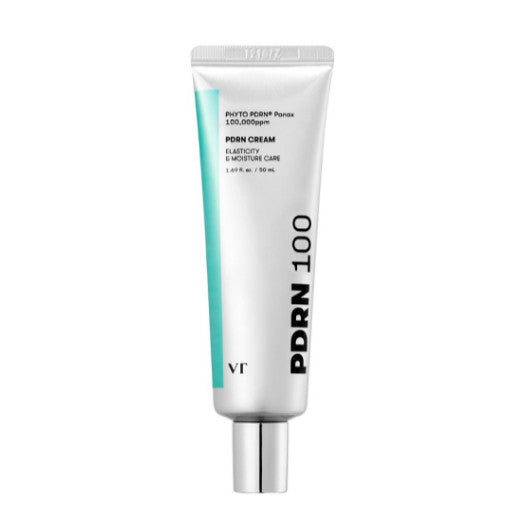 VT PDRN Cream 100 50ml