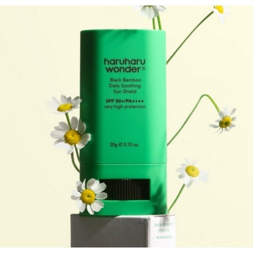 ecccb0e6-2d02-4473-8943-f3ac7dd2c76b