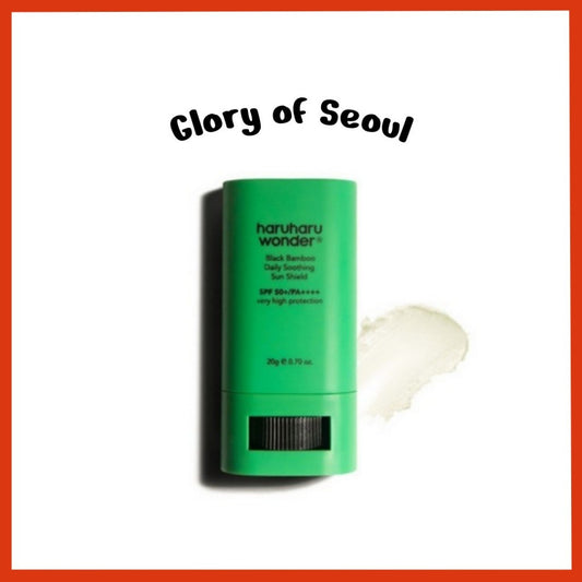 e24a1ec2-a127-413a-a3f0-901e8f51a874