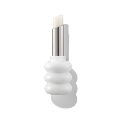 Sulwhasoo Glowing Lip Balm 3g (2 Types) │ Clear / Petal