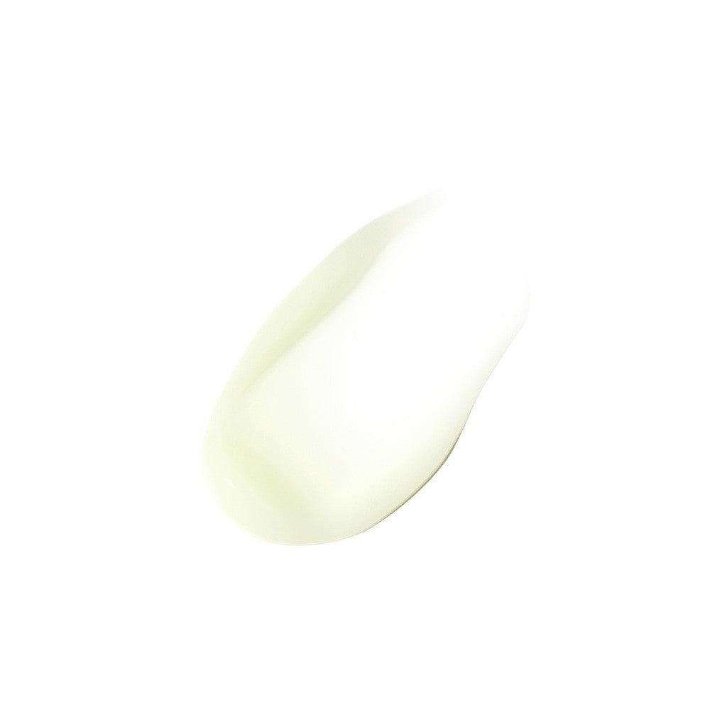 VT Vita-Light Reedle Shot (3 Types) │ 100 / 300 / 700 Shot