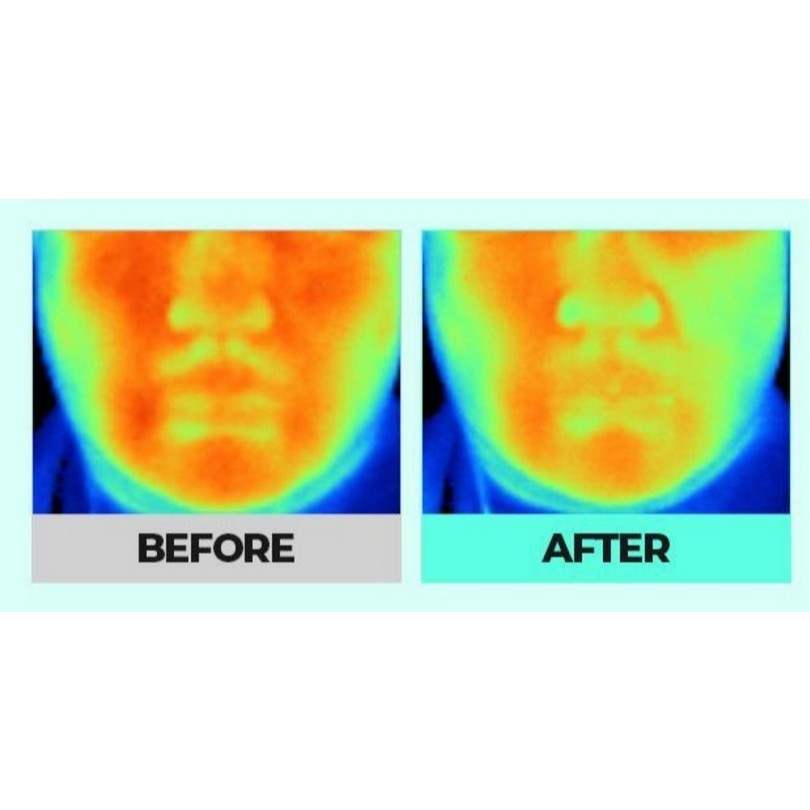 [BRING GREEN] Tea Tree Cica Cooling Sun Stick, 20g | SPF50+ PA++++