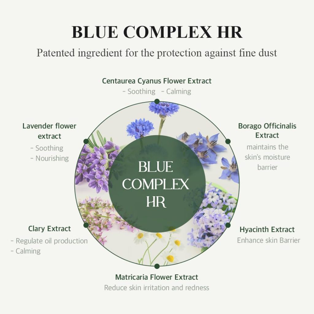 Dr.Althea 80% Super Noni Serum 30ml