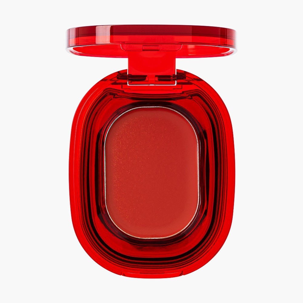 [New] AMELI Plat Lips, 1.2g (23 Colors)