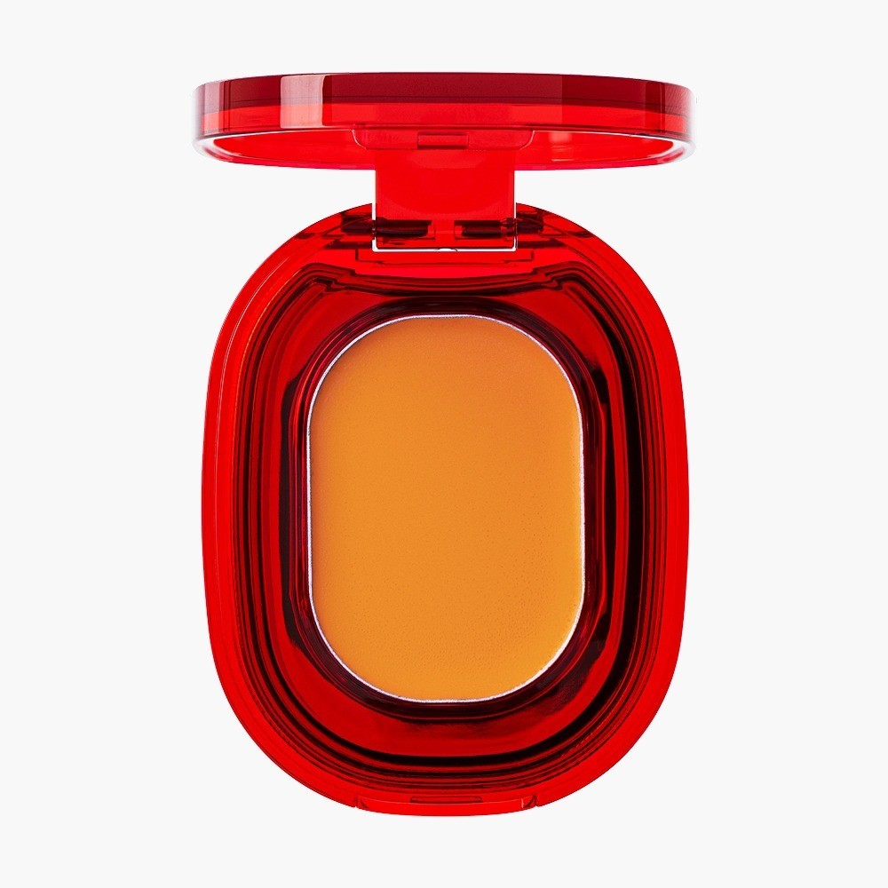 [New] AMELI Plat Lips, 1.2g (23 Colors)