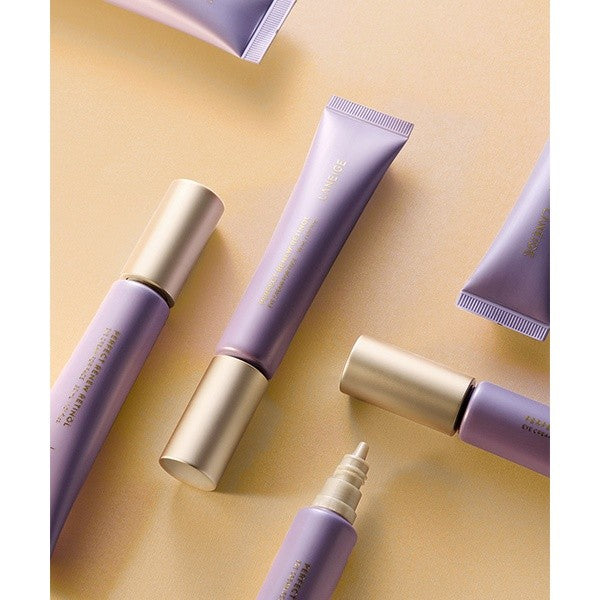 Laneige New)Perfect Renew Retinol Cream 15ml/30ml