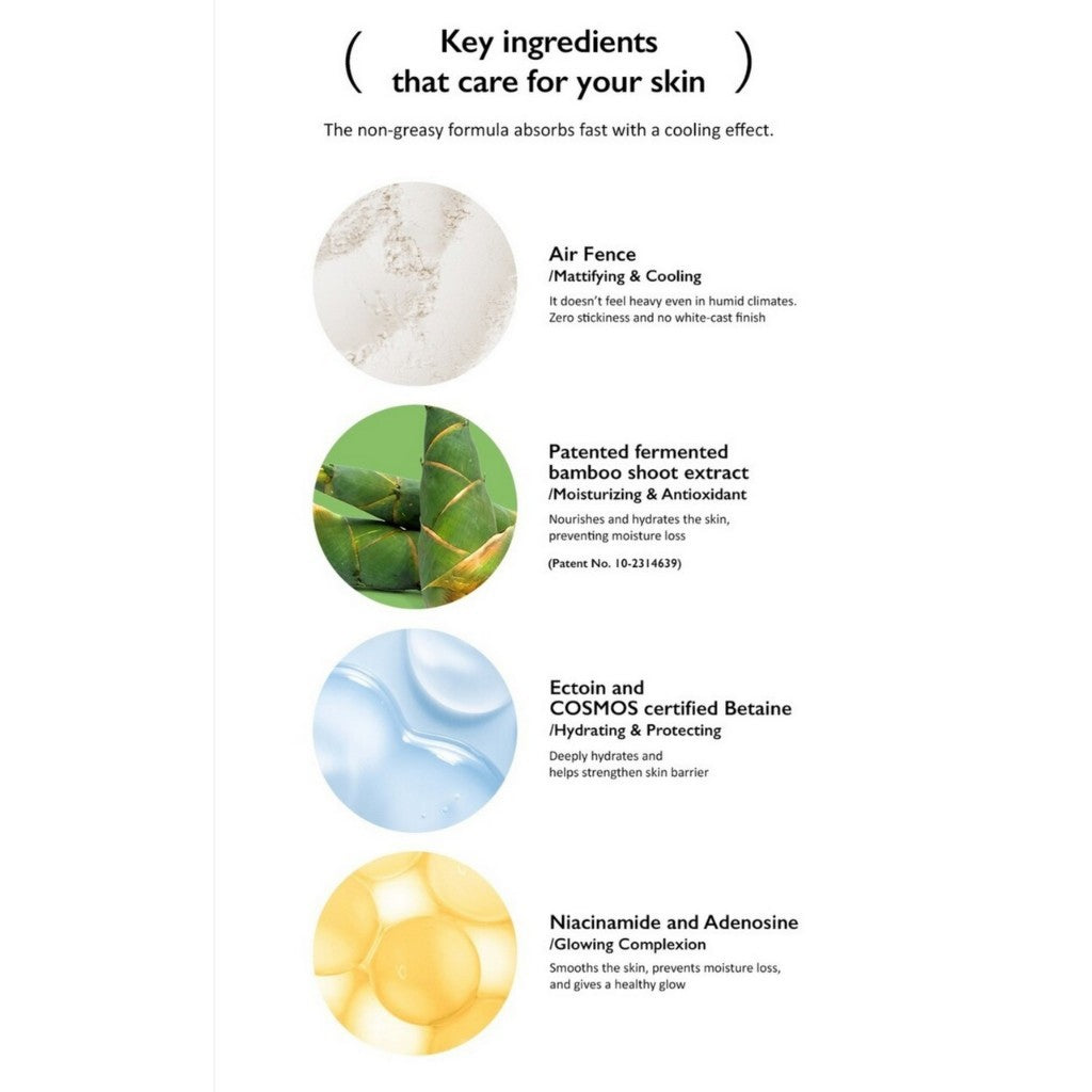 e6e8d2f8-e06b-4b5c-a83e-5eede72e29b0