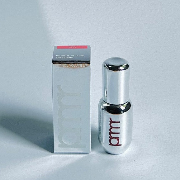 Primera Retinol Volume Lip Serum 12g (4 Colors)