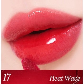BENEFIT Splash Dewy Tint 14color