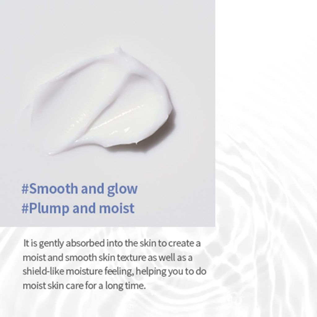 mixsoon Bifida Cream 60ml