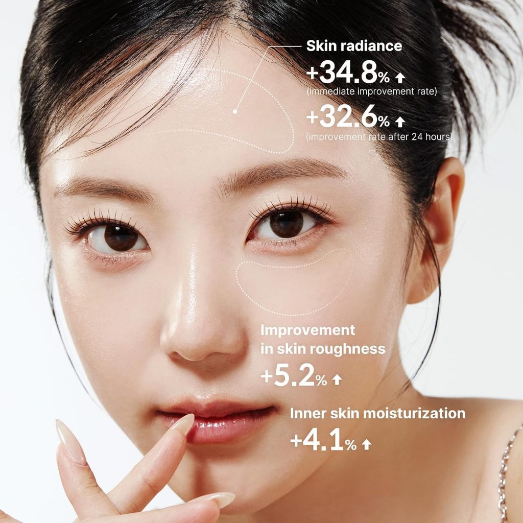 MEDICUBE Deep Vita C Capsule Cream 55ml