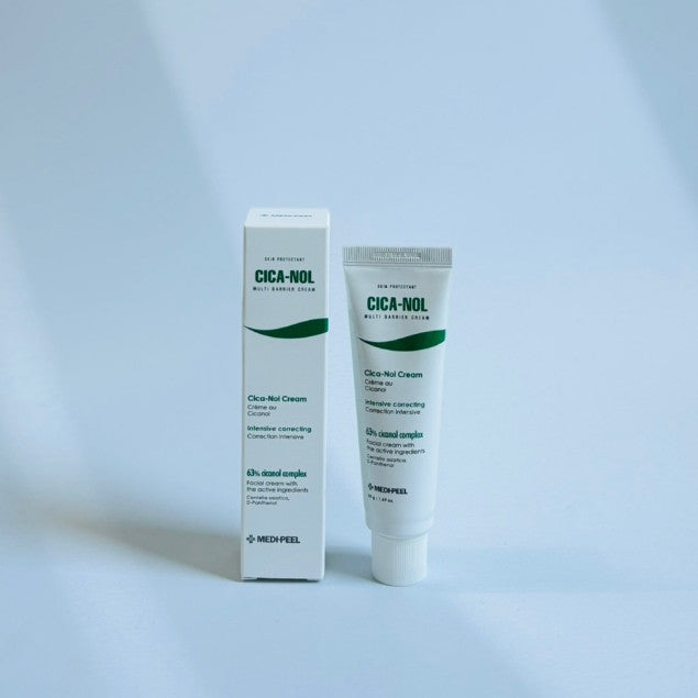 MEDIPEEL Phyto Cica-Nol Cream 50g