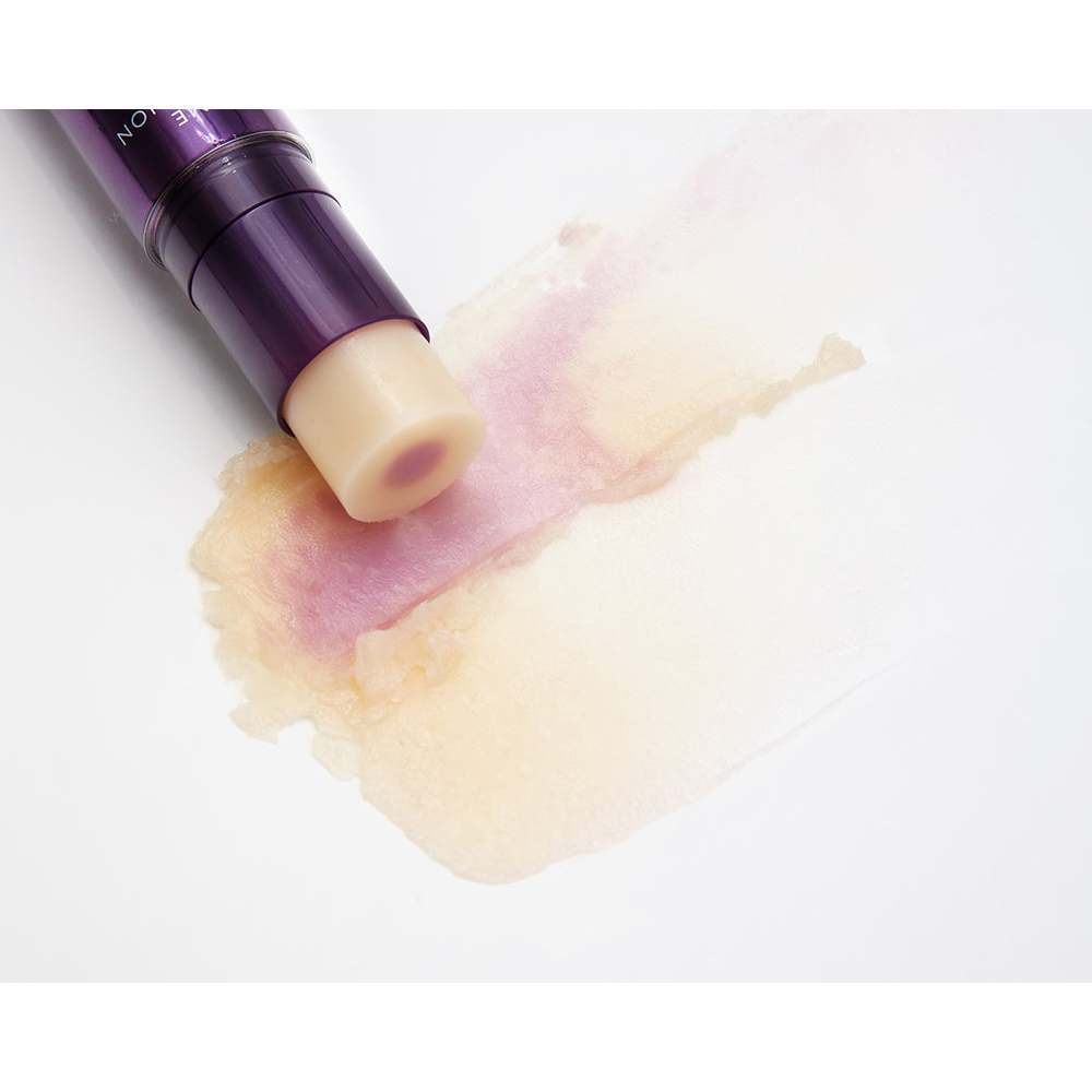 MISSHA Time Revolution Night Repair Ampoule Balm Stick 10g