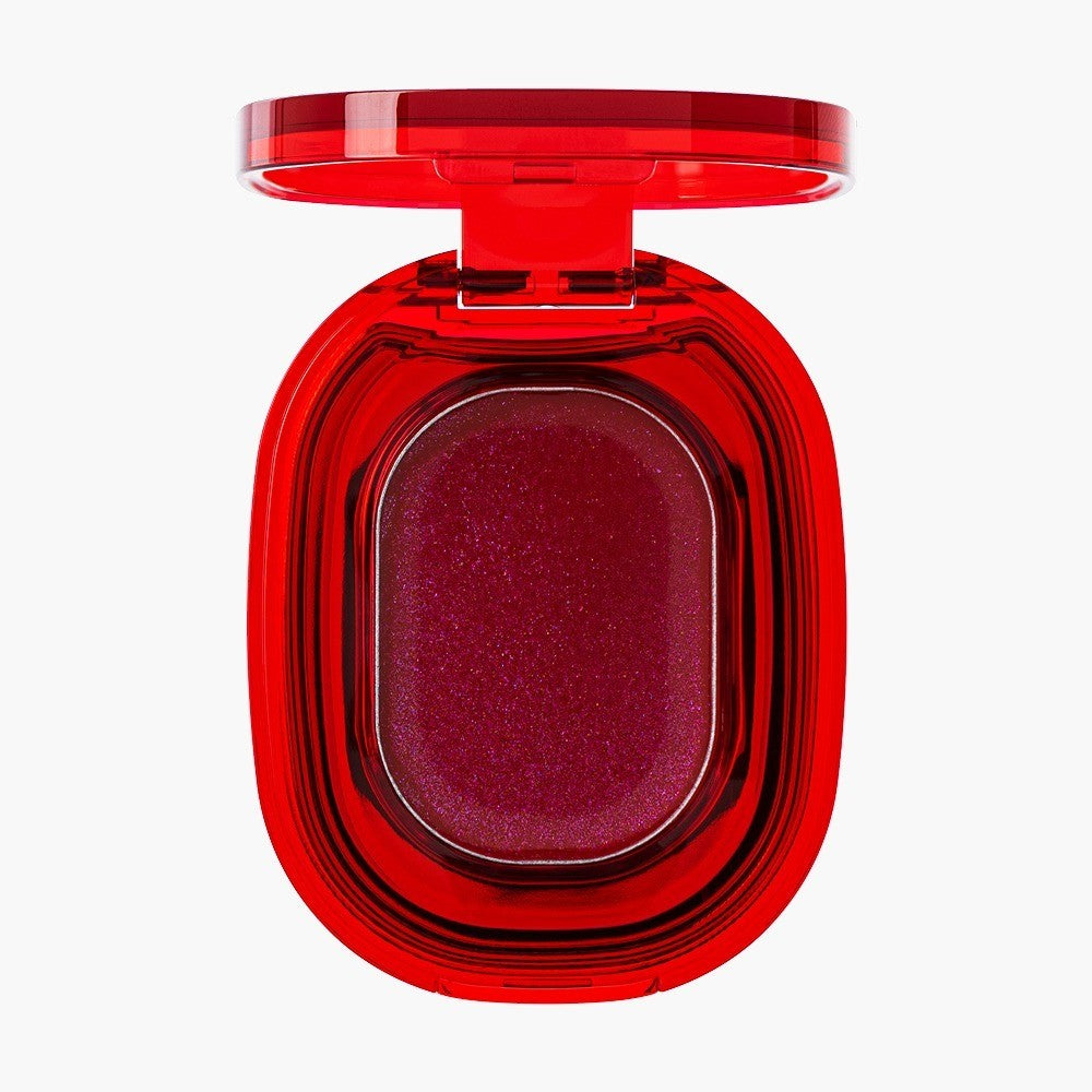 [New] AMELI Plat Lips, 1.2g (23 Colors)