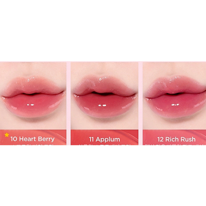 TIRTIR Waterism Glow Tint 4g (30 colores)