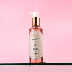 d'Alba Professional Vegan Hair Shampoo, Hair Serum Treatment, Hair Oil Serum, Hair Perfume Serum (4 Options)