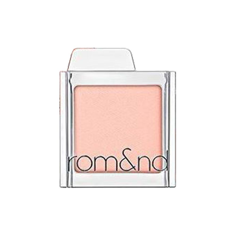 rom&nd Slide In Single (49 Colors)