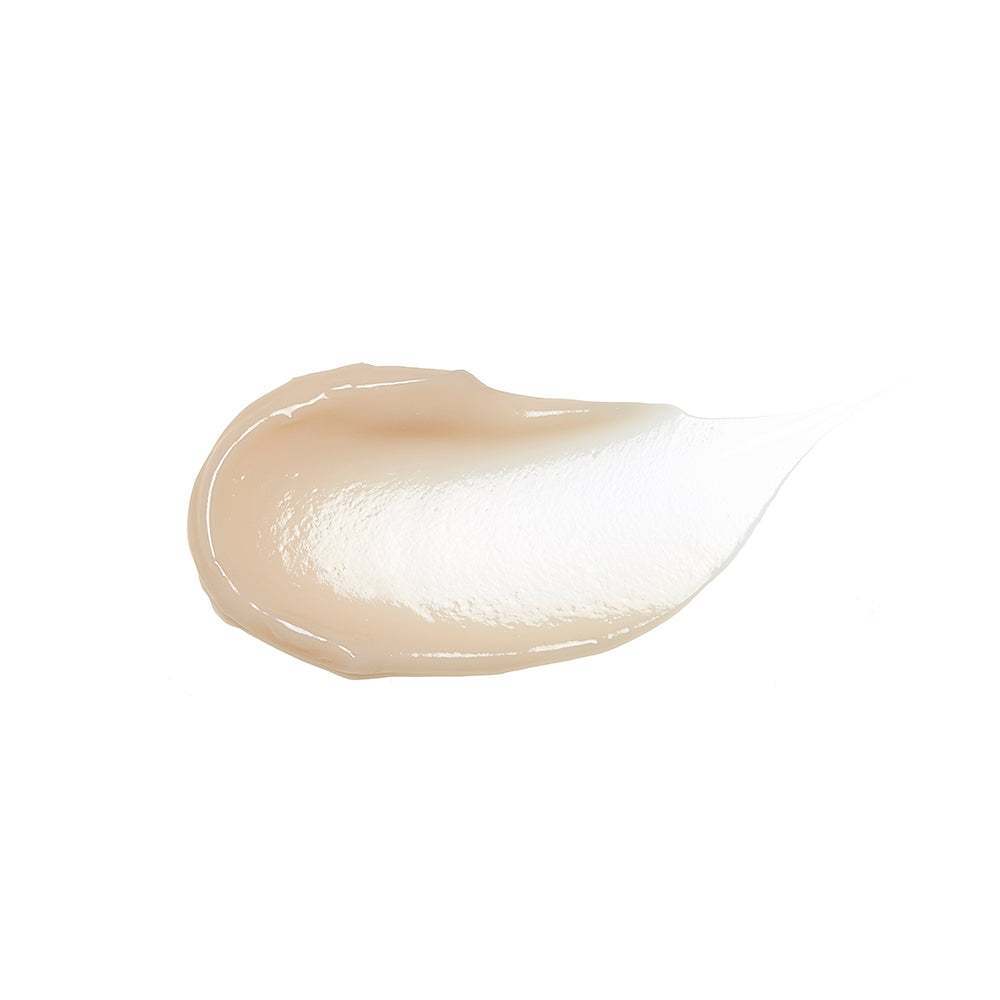 Crema en ampolla MISSHA Time Revolution Night Repair 50ml