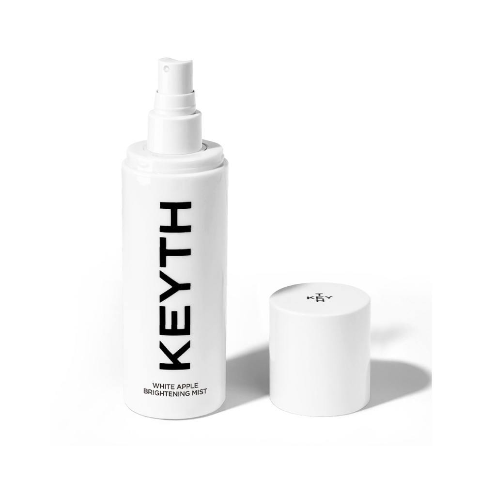 KEYTH 4-Type Mist 150ml, 50ml (4types)