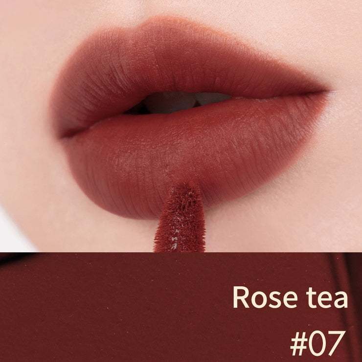 rom&nd Milk Tea Velvet Tint (5 Colors)